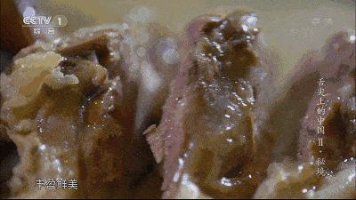 西北第一条高铁,苦等11年