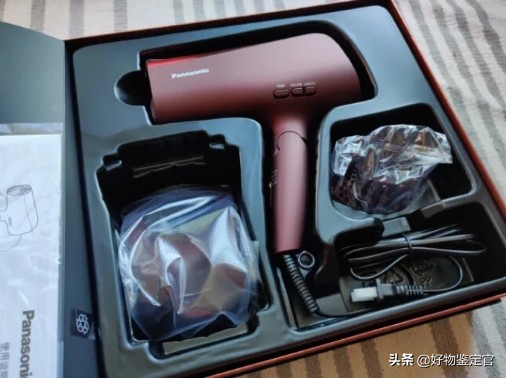松下吹风机黑科技好吗,松下吹风机深度评测推荐