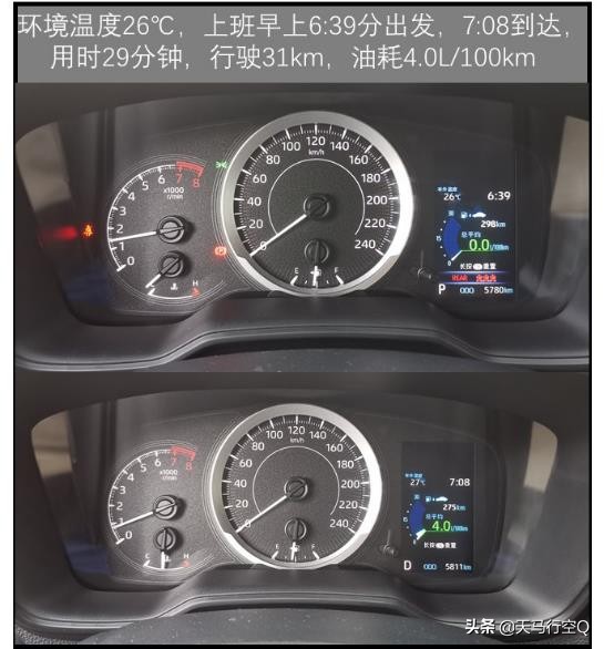 丰田卡罗拉2021款1.5精英care版,2021卡罗拉1.5l精英care版