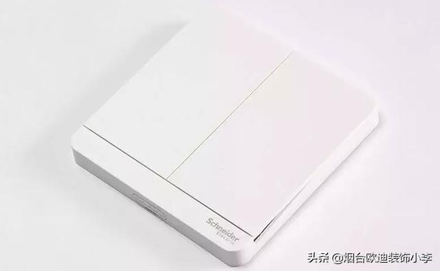 福州插座开关怎么安装,威海插座装修全过程实例