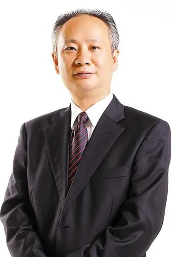 蒋仁生排名,蒋仁生2023排名胡润榜