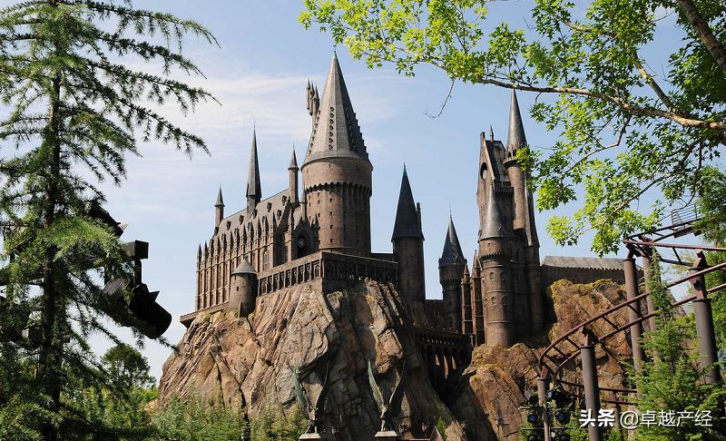 失败50次不可怕,失败一百多次最后成功的人