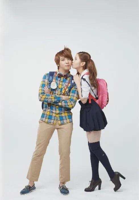 红薯夫妇十年之约在第几集,红薯夫妇十年之约是什么