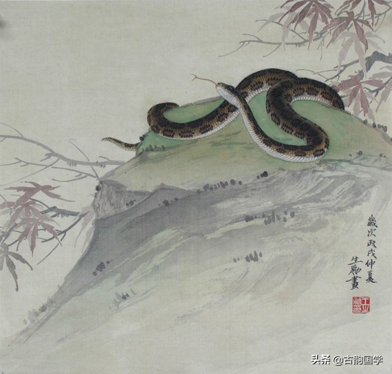 12生肖婚配相生表,12生肖婚配全解析