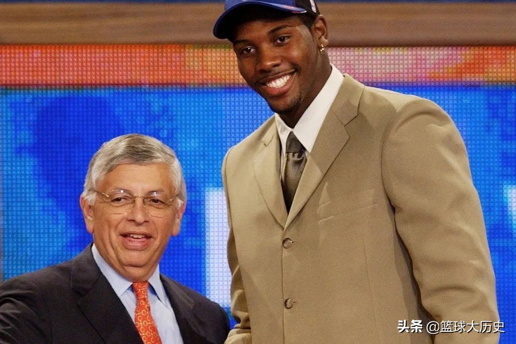 布泽尔选秀视频,卡洛斯布泽尔2002年选秀