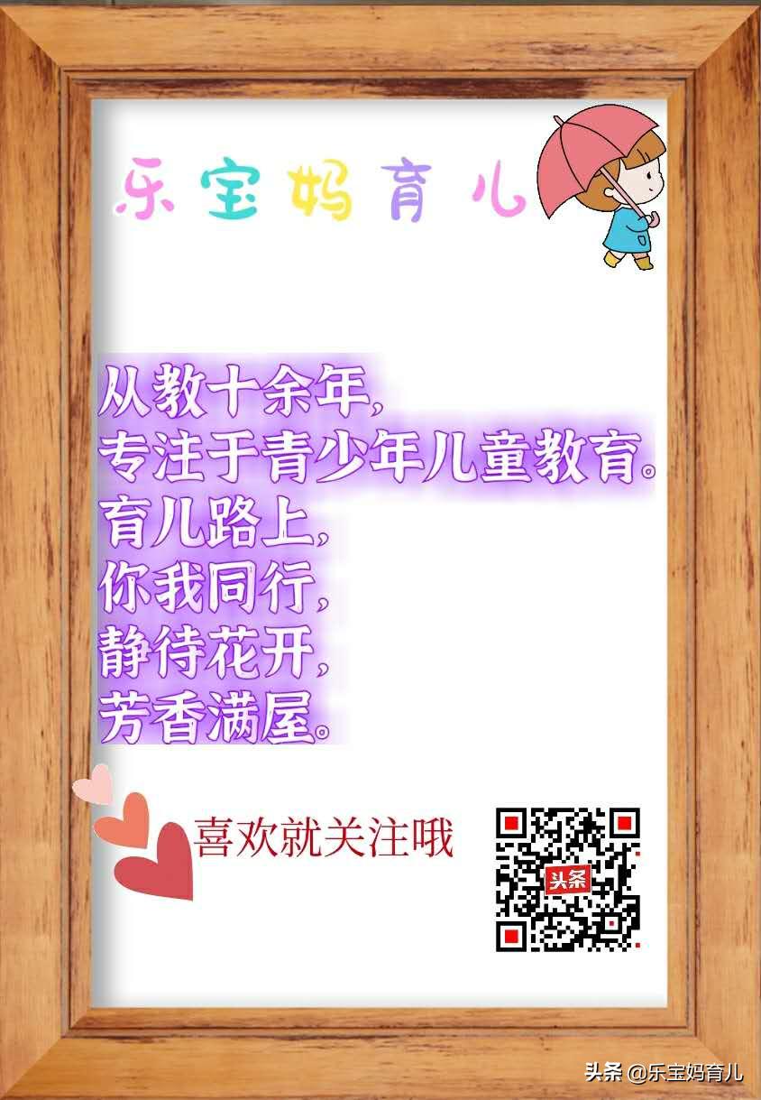 小学动物分类有哪3种,三年级语文必读动物类的四字成语