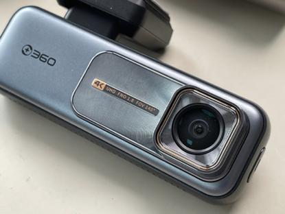 行车记录仪盯盯拍mini5对比70迈,盯盯拍mini5和70迈4k测评