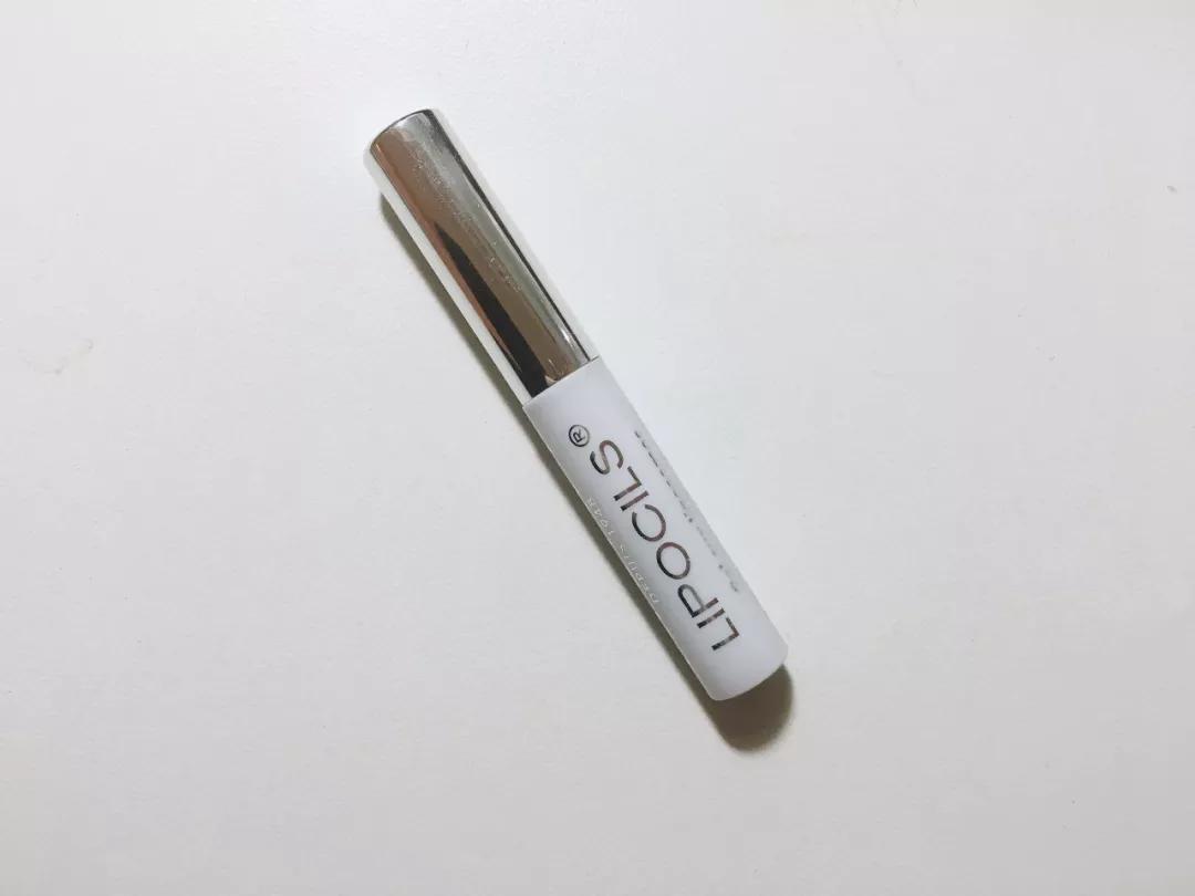 这些暖身小物给你过冬勇气,秋冬必备的幸福感小物