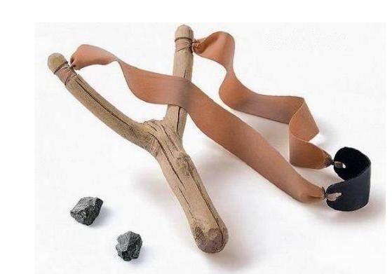 70、80、90、00、10后的童年玩具对比