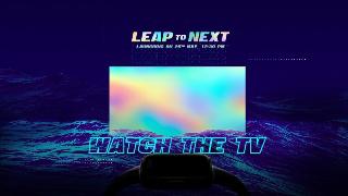 realmewatch有几款,realmewatch3什么时候上市