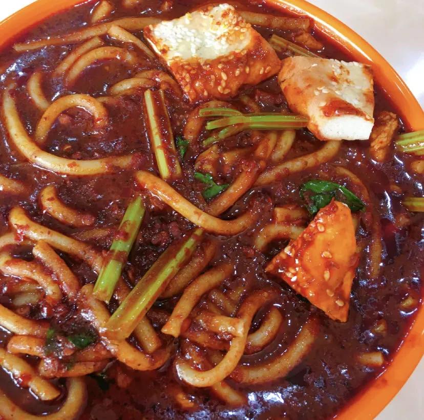 很好看的国货品牌,好吃的国货良心推荐