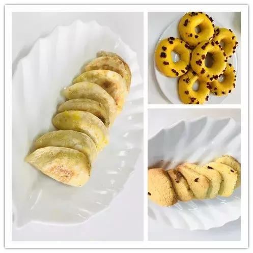 想做月嫂不煮饭,想做家政不会做饭去哪学