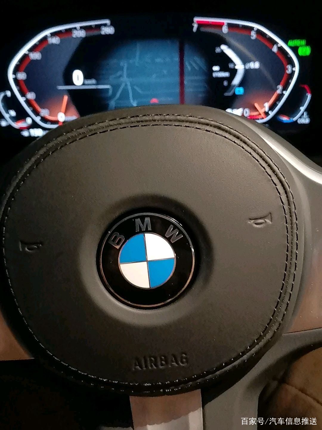 宝马x3的优缺点有哪些,宝马x32013及2014款xdrive区别