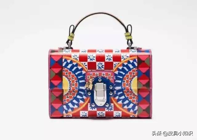 范冰冰最喜欢的包包是什么,十二款包包