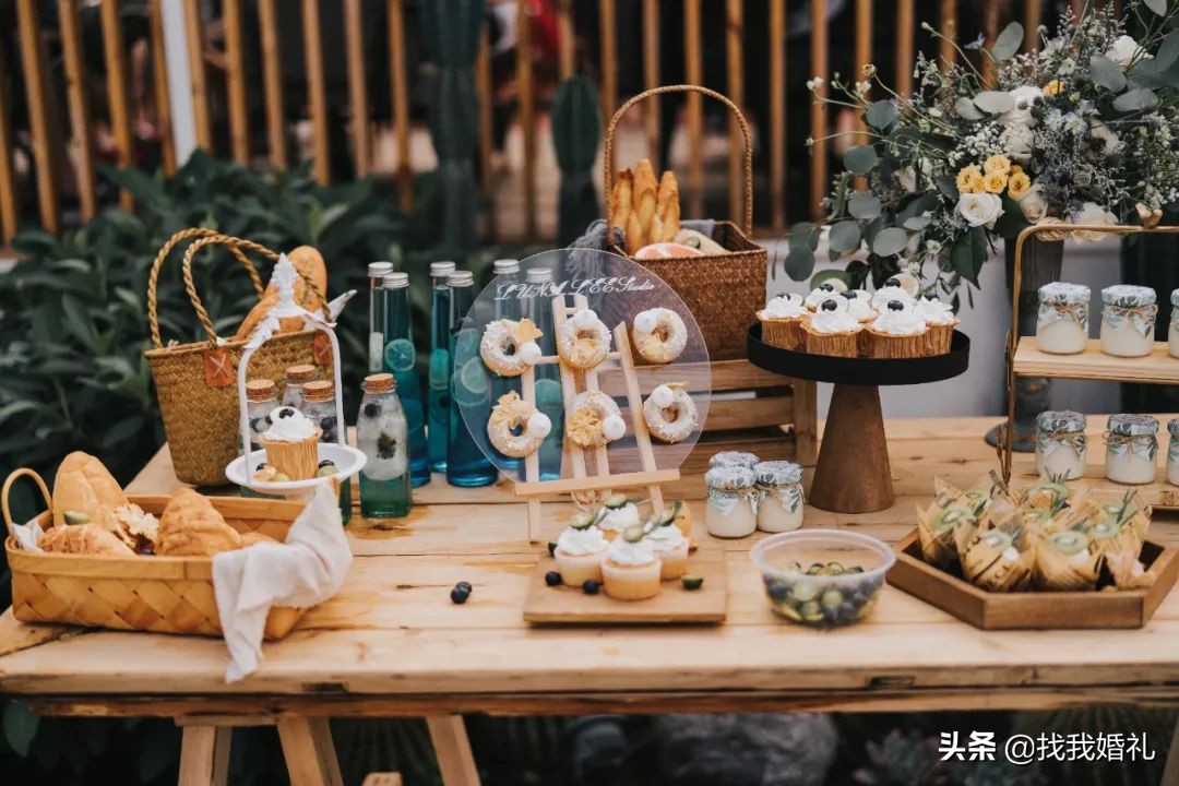 成都酒店婚宴场地布置,成都婚宴酒店推荐