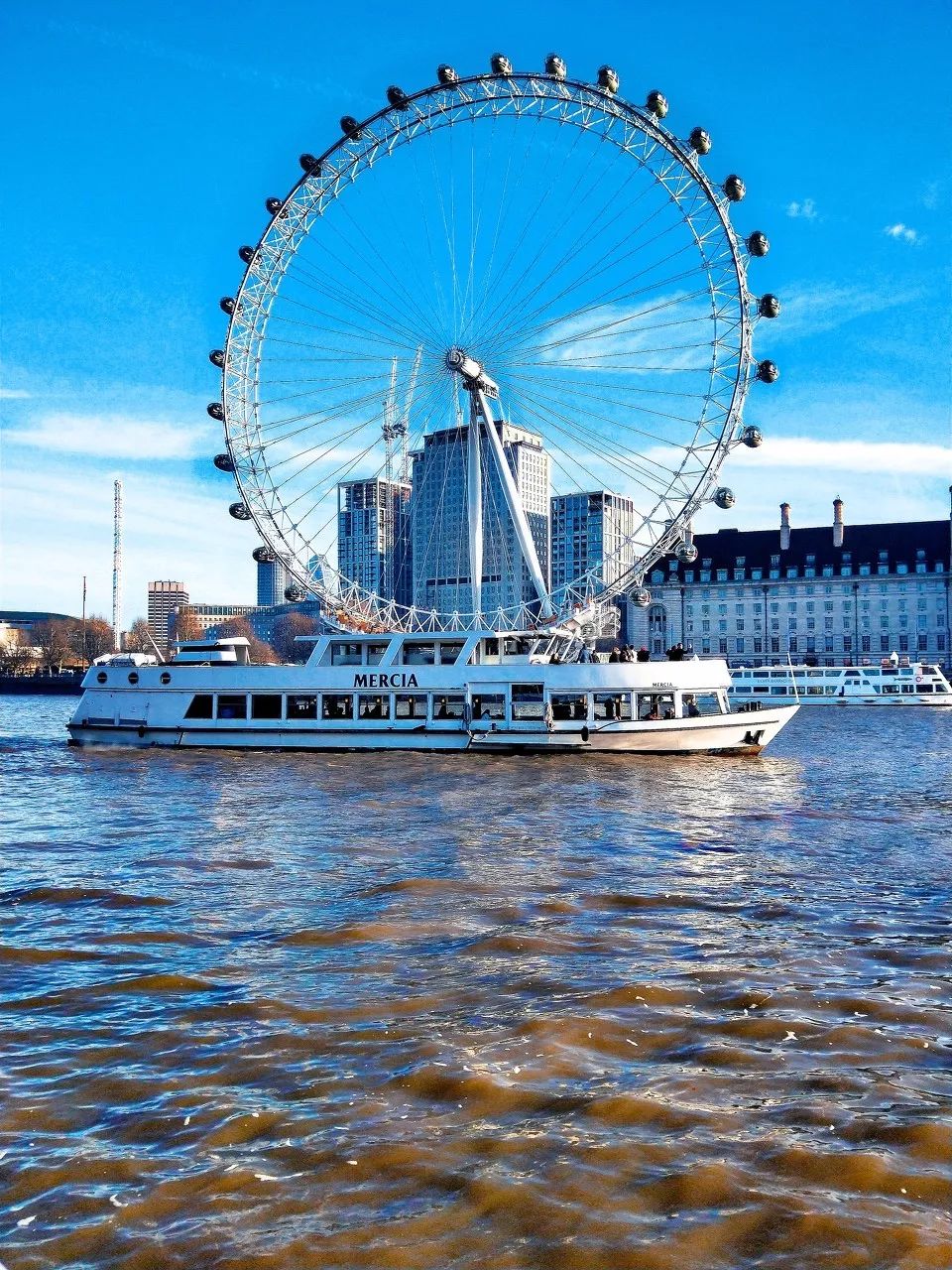 世界上最幸福的10件事是什么,世界上最幸福的10件事