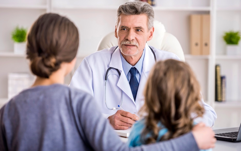 孤独症孩子的最新治疗,孤独症的孩子怎么治疗好得快