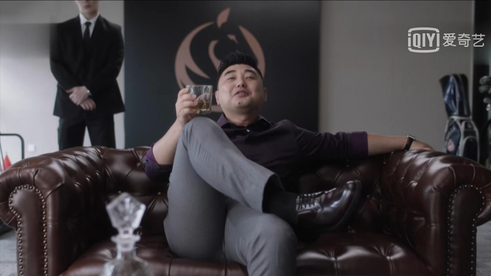 《小舍得》三位大佬出动，为夏欢欢要竞赛班名额，但她非去择数吗