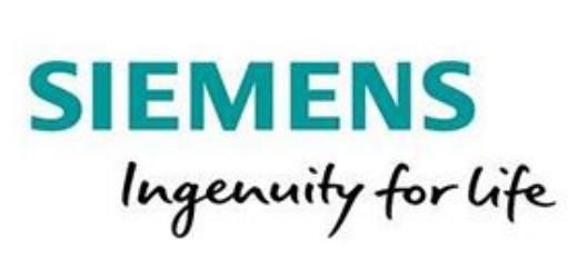 7个电学计量单位,世界计量单位日