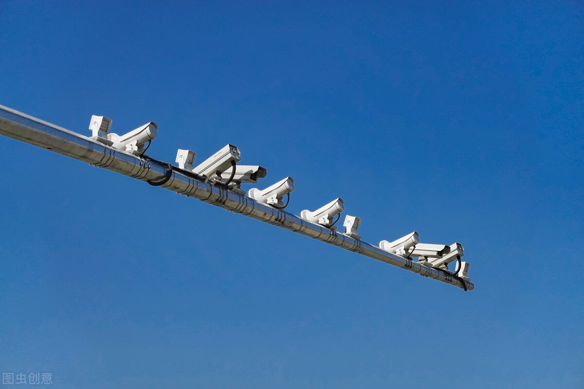 弱电维保单位需要什么资质,弱电维保是终身维保吗