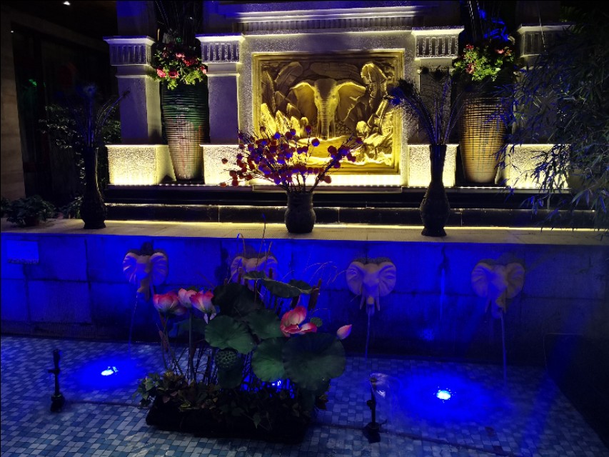 寻味沙河,寻味姐妹沙河烤鸡腿