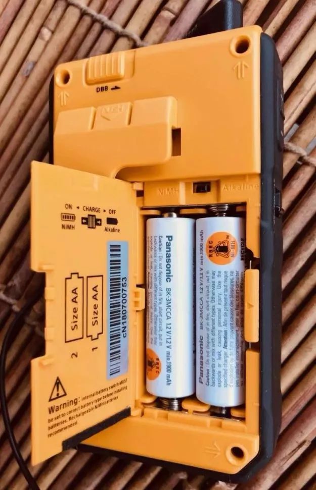 山进收音机dt800c值得购买吗,山进收音机最小一款及价格