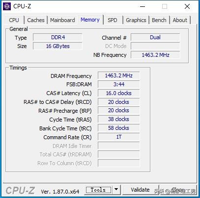 四条内存怎么组建双通道,怎么配置内存双通道