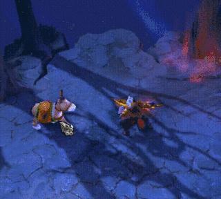 奇迹暖暖饰品搭配,奇迹暖暖怎么搭配好看