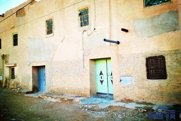 西班牙摩洛哥葡萄牙之旅,马德里旅行