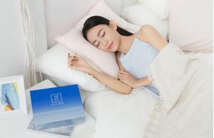 深层补水护肤方法,护肤补水常识和技巧