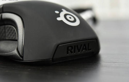 如何挑选适合自己电脑的鼠标,如何正确选择电脑鼠标