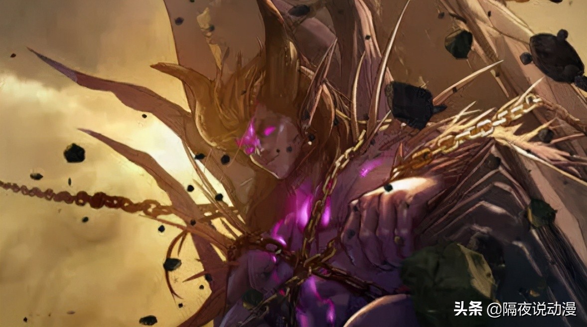 dnf从零开始怎么玩,从学霸到厌学沉迷游戏