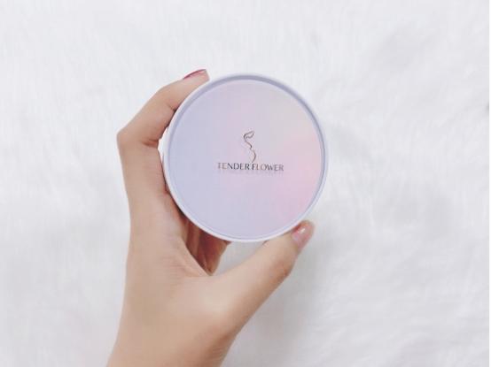 超好用的孕期彩妆护肤品品牌,多分享一些孕期能用的化妆品