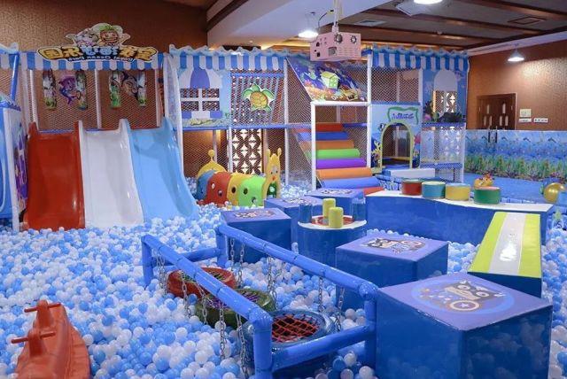 花水湾金陵温泉度假酒店温泉,成都花水湾温泉旅游度假