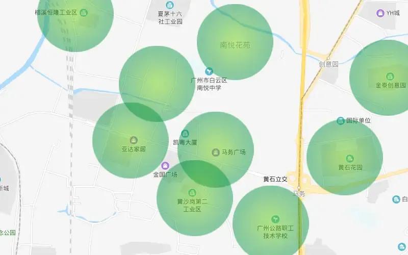 10年前错过淘宝,十年前错过的淘宝