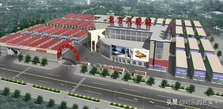 现在进石家庄批发市场要什么 (石家庄各个批发市场在哪)