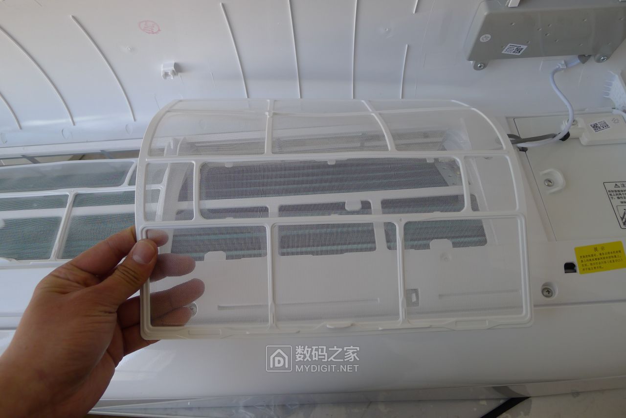 格力空调3850是几极管,格力1.5匹空调拆解值多少钱