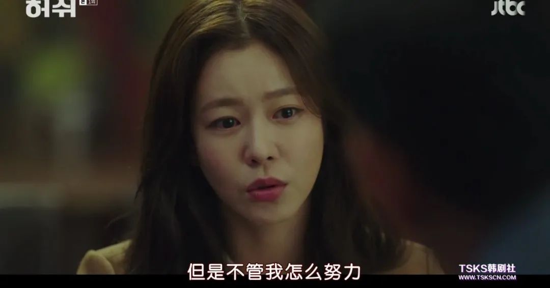 评分超高的韩剧颜值天花板,这5部韩剧评分都很高