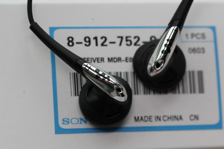 平头耳机为什么会逐渐被遗忘,最好的平头耳塞