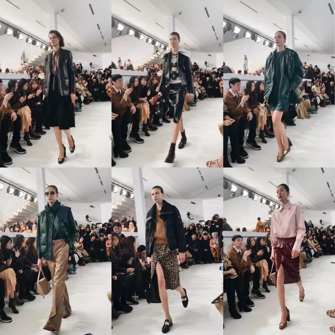 精简衣橱的10件必备单品,衣橱里必备的12个单品