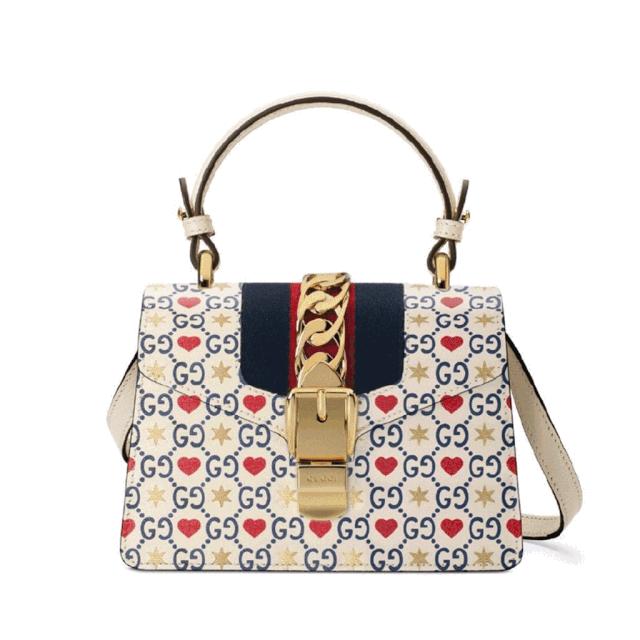 大牌七夕限定礼物合集来了，文末有惊喜福利哦