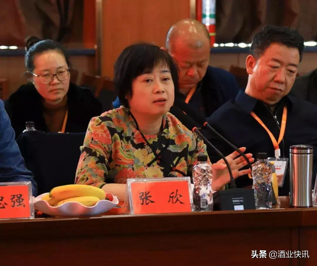 魅力在哪?渑池这个地方竟吸引了全省各地企业家前去参观!