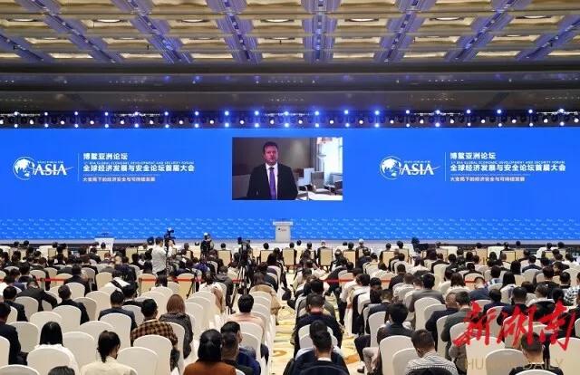 正和岛趋势,正和岛发展