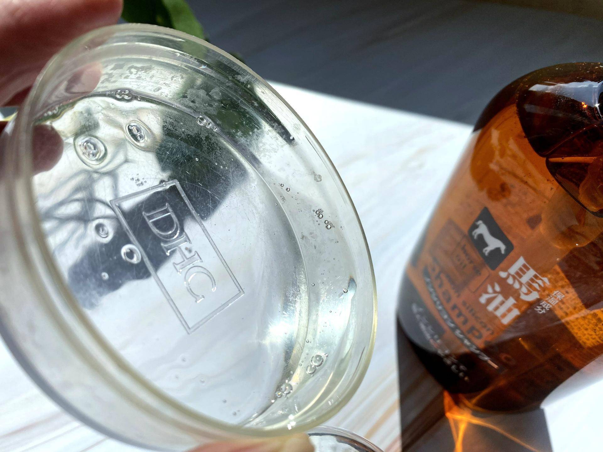 如何正确挑选适合自己的洗发水,如何选择一款正确的洗发水