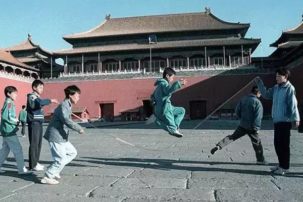 玩是人生最高的境界,玩是一种人生态度