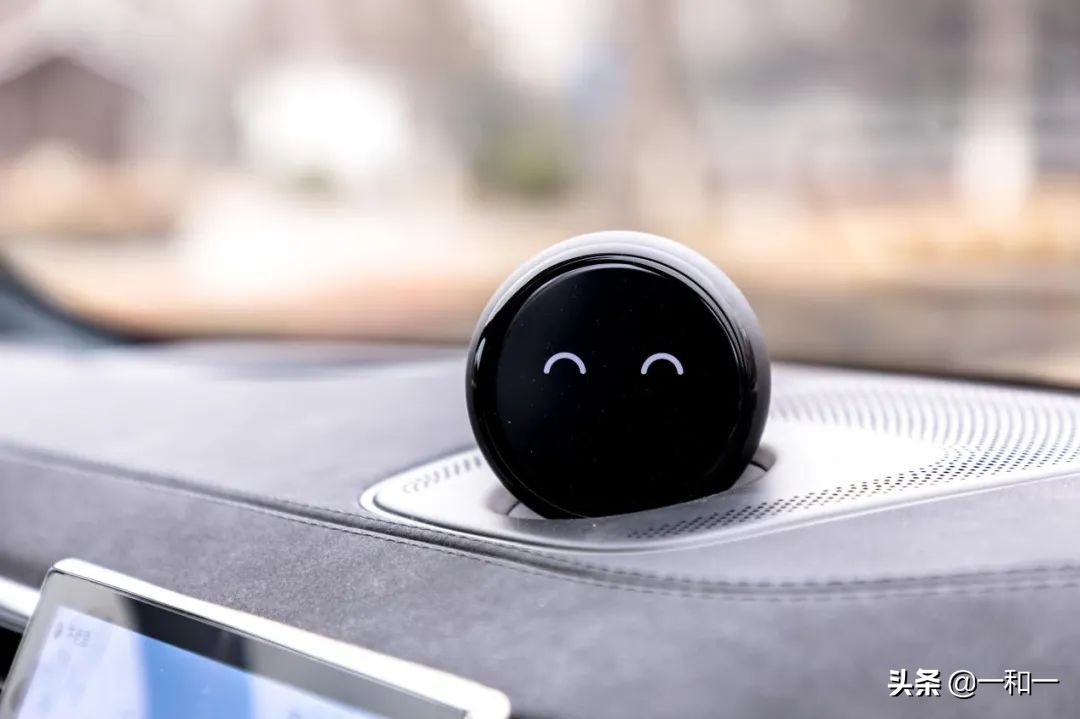 2024款蔚来ec6沉浸式体验,2024款蔚来ec6深度测评