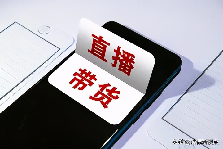 农产品网上交易平台哪个最好,农产品网上交易平台建设