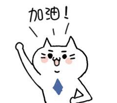 常熟足球运动员,常熟足球队试训