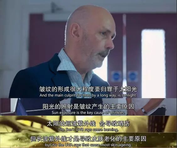 忘不了保健品,忘不了保健品有效果吗