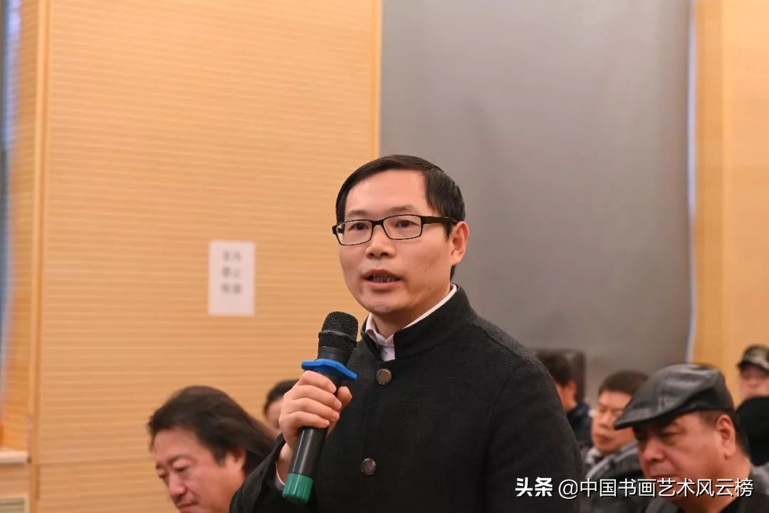 山水画中的意境产生的来源,山水画的意境表达了什么